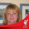 Sue Gill - @sue.gill0 - TikTok