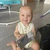 Sue Gill - @sue.gill47 - TikTok