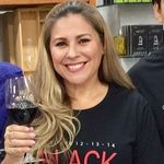 Sue Gill Mendoza - @suegillmendoza - Instagram