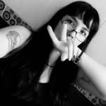 Sue Maldonado 🏴‍☠️🇲🇽 - @suegillum.diaboli - Instagram