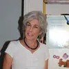 suegilles - @suegilles - TikTok