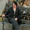 Susan Evans - @sue5gill - TikTok