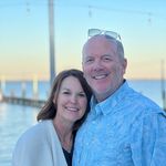 Mary Sue Freschett Gilman - @msuegilman - Instagram