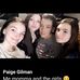 Sue Gilman - Facebook