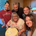 Sue Gilman - @sue.gilman.96 - Instagram