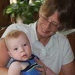 Sue Gilman - @bbgilman - Instagram