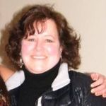 Sue Gilman - @sue.gilman.75 - Instagram