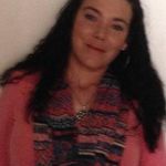 Sue Gilman - @firefighteremt41514 - Instagram