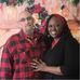 Sue Gilman - Facebook