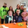 Sue Gilman-Callahan - @30203143153 - TikTok
