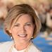 Sue Gilman Real Estate - Facebook