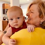 Sue Strassel Gilman - @taris53329 - Instagram