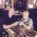 Susan Birkland Gilman - Facebook