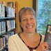 Susan Gilman - Facebook