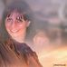 Susan Gilman - Facebook
