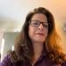 Susan Gilman - Facebook