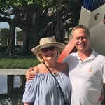 Sue Gladstone - @sue.gladstone - Instagram