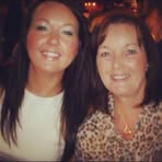 Sue Gladstone - Facebook