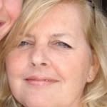 Sue Gladstone - @suegladrealtor - Instagram