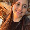 Suellen Gladstone Domiciano - @suellen.gladstone - TikTok