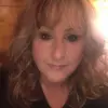 sue_doglover - @sue_doglover - TikTok