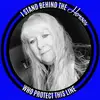 Sue Glover932 - @sueglover91 - TikTok