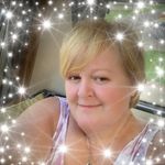 Sue Glover - @glover.sue - Instagram