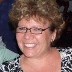 Sue Glover - @averyandsue - Instagram