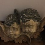 Sue Glover - @sueglover3037 - Instagram