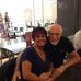 Sue Glover - Facebook