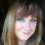 Sue Glover - @c20collector - Instagram