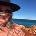 Sue Glover - Facebook