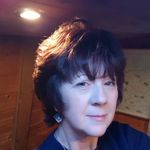 Sue Glover - @sue.glover.927543 - Instagram