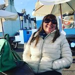 Sue Glover - @sue.glover62 - Instagram