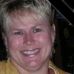 Sue Glover - Facebook