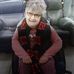 Sue Glover - Facebook
