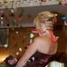 Sue Glover - Facebook