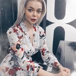Sue Glover - @sueglover5724 - Instagram