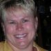Sue Glover - Facebook
