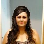 Sue Glover - @sue9428 - Instagram