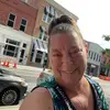 Sue Glover - @sue_glover45 - TikTok