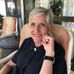 Sue Glover - Facebook