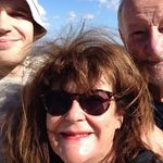 Sue Glover - @glover7854 - Instagram