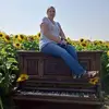 Sue Glover - @sueglover - TikTok