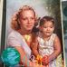 Sue Glover - Facebook