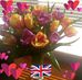 Sue Glover - Facebook
