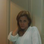 Sue Glover - @sueglover34rzh - Instagram