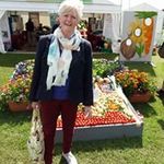 Sue Glover - @sue.glover.413 - Instagram