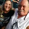 Sue Glover - @sue.glover1 - TikTok