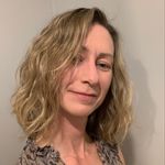 Sue Glover (Hendy) - @sue.glover_no.28 - Instagram
